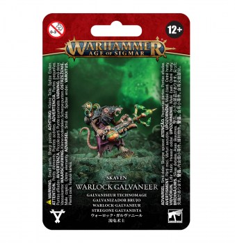 https___trade.games-workshop.com_assets_2024_09_TR-90-51-99070206007-Age of Sigmar Skaven Warlock Galvaneer